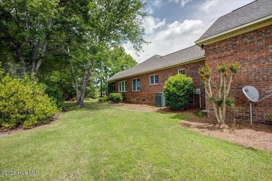 Beautiful updated brick home overlooking Taberna golf course - photo 11