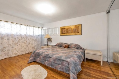 Expanded 3-bedroom brick ranch in the heart of Bay Terrace - - photo 11
