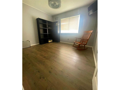 Seller is looking at all offers. Investors - great opportunity- - photo 12