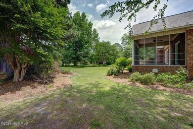 Beautiful updated brick home overlooking Taberna golf course - photo 12