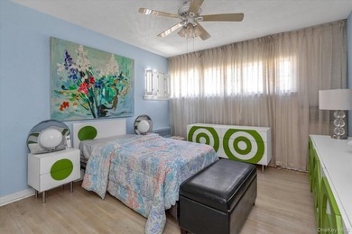 Expanded 3-bedroom brick ranch in the heart of Bay Terrace - - photo 12