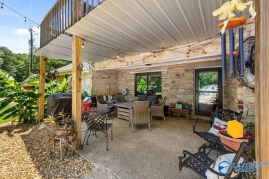 Welcome to this spacious 3-bedroom, 3-bath home situated on 3.67 - photo 12
