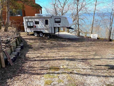 Exceptional opportunity to own a piece of the Bay! This premier - photo 12