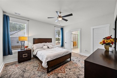 Welcome to this beautifully maintained Hunter Quinn - photo 12