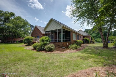 Beautiful updated brick home overlooking Taberna golf course - photo 13