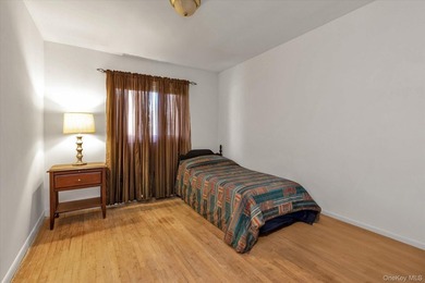 Expanded 3-bedroom brick ranch in the heart of Bay Terrace - - photo 13