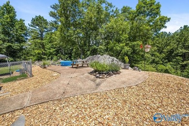 Welcome to this spacious 3-bedroom, 3-bath home situated on 3.67 - photo 13