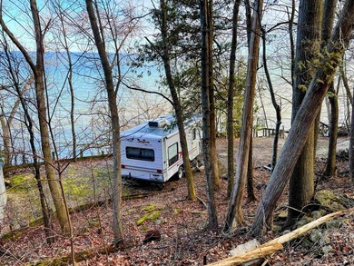Exceptional opportunity to own a piece of the Bay! This premier - photo 13