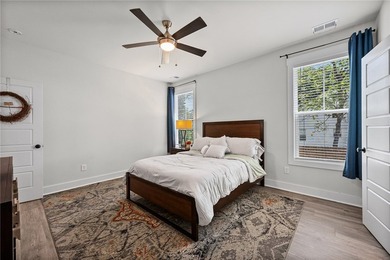 Welcome to this beautifully maintained Hunter Quinn - photo 13