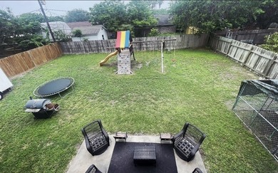 Seller is looking at all offers. Investors - great opportunity- - photo 14