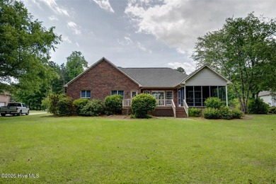 Beautiful updated brick home overlooking Taberna golf course - photo 14