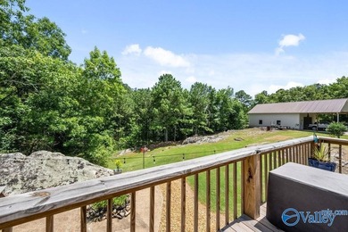 Welcome to this spacious 3-bedroom, 3-bath home situated on 3.67 - photo 14