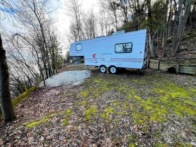 Exceptional opportunity to own a piece of the Bay! This premier - photo 14
