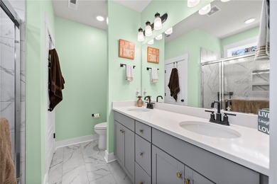 Welcome to this beautifully maintained Hunter Quinn - photo 14