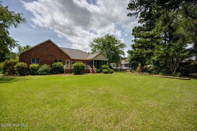 Beautiful updated brick home overlooking Taberna golf course - photo 15