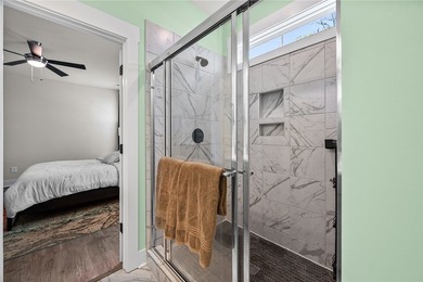 Welcome to this beautifully maintained Hunter Quinn - photo 15