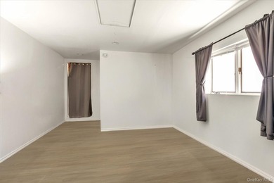 Expanded 3-bedroom brick ranch in the heart of Bay Terrace - - photo 16
