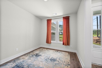 Welcome to this beautifully maintained Hunter Quinn - photo 17