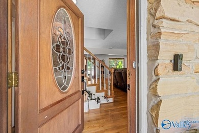 Welcome to this spacious 3-bedroom, 3-bath home situated on 3.67 - photo 18
