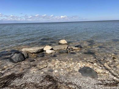 Exceptional opportunity to own a piece of the Bay! This premier - photo 18