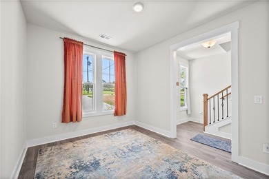 Welcome to this beautifully maintained Hunter Quinn - photo 18