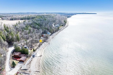 Exceptional opportunity to own a piece of the Bay! This premier - photo 19