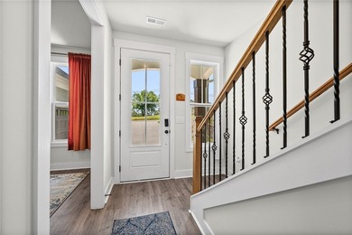 Welcome to this beautifully maintained Hunter Quinn - photo 19