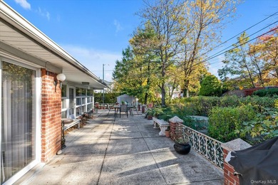 Expanded 3-bedroom brick ranch in the heart of Bay Terrace - - photo 20