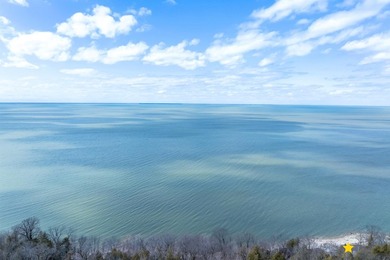 Exceptional opportunity to own a piece of the Bay! This premier - photo 20