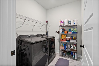 Welcome to this beautifully maintained Hunter Quinn - photo 20