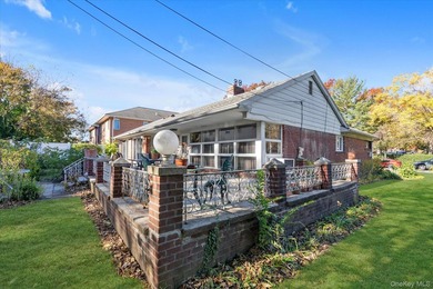Expanded 3-bedroom brick ranch in the heart of Bay Terrace - - photo 21