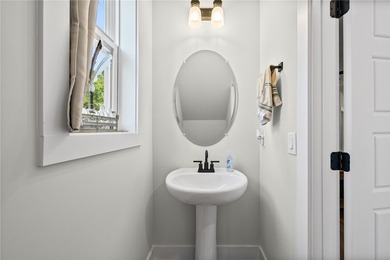 Welcome to this beautifully maintained Hunter Quinn - photo 21