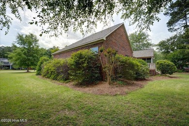 Beautiful updated brick home overlooking Taberna golf course - photo 22