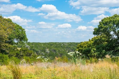 Additional listing photo 1