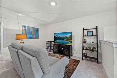 Welcome to this beautifully maintained Hunter Quinn - photo 22