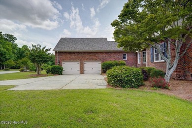 Beautiful updated brick home overlooking Taberna golf course - photo 23