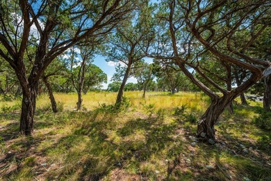 Additional listing photo 2