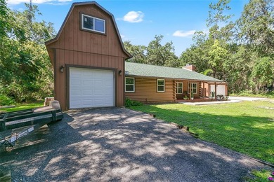 Under contract-accepting backup offers. Rare opportunity to own - photo 3