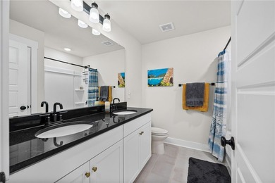 Welcome to this beautifully maintained Hunter Quinn - photo 23