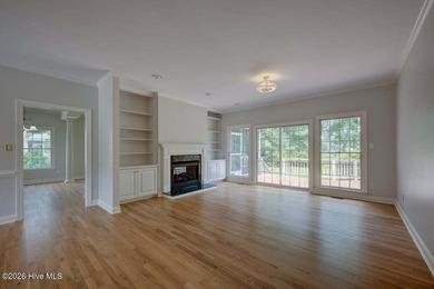 Beautiful updated brick home overlooking Taberna golf course - photo 24