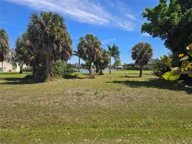 Additional listing photo 3