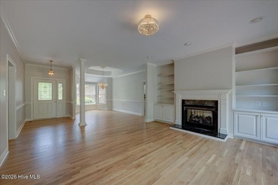 Beautiful updated brick home overlooking Taberna golf course - photo 25