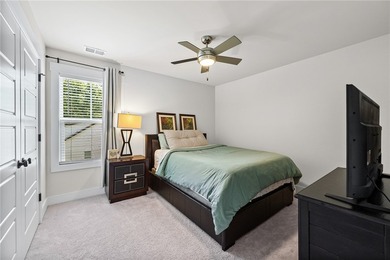 Welcome to this beautifully maintained Hunter Quinn - photo 25