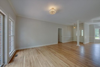 Beautiful updated brick home overlooking Taberna golf course - photo 26