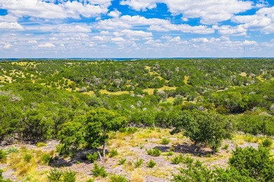 Nestled in the desirable gated community of Las Colinas, this - photo 6