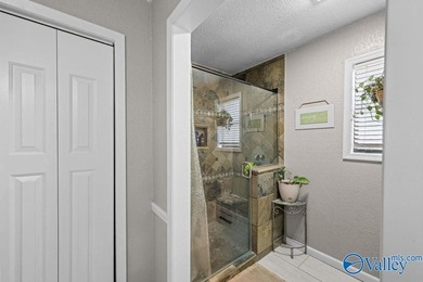 Welcome to this spacious 3-bedroom, 3-bath home situated on 3.67 - photo 26