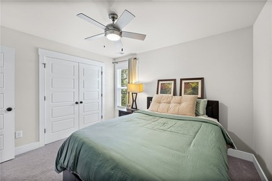 Welcome to this beautifully maintained Hunter Quinn - photo 26