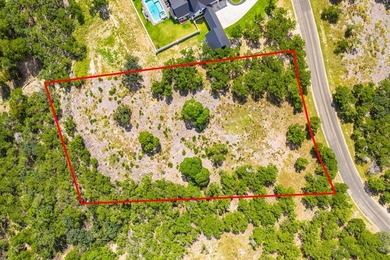 Nestled in the desirable gated community of Las Colinas, this - photo 7