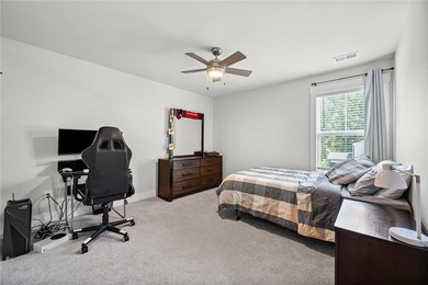 Welcome to this beautifully maintained Hunter Quinn - photo 27