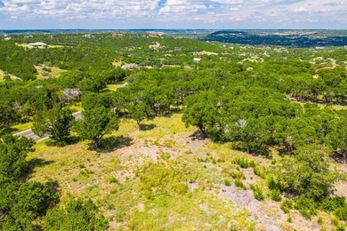 Nestled in the desirable gated community of Las Colinas, this - photo 8